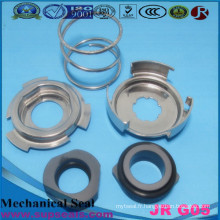 pour Grundfos Pump Mechanical Seal G05